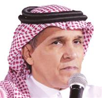 متصدر.. لكن العبرة بالخواتيم! 