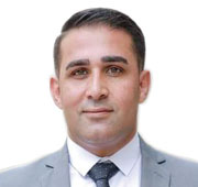 د. أنس  عضيبات
خبير المناهج وأساليب التدريس - الأردن3567.jpg