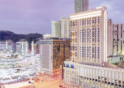 «الإحصاء» تنشر إحصاءات المنشآت السياحية للربع الثالث 2025 