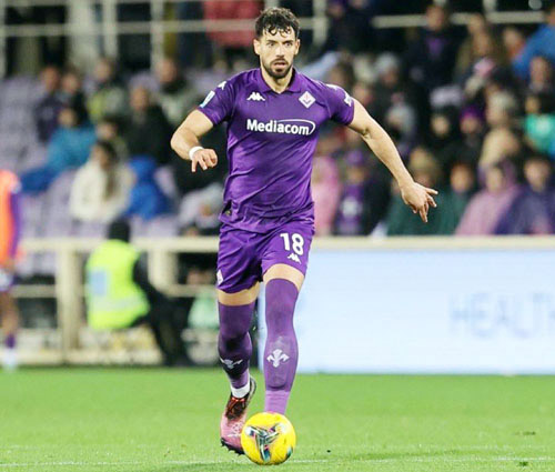 بابلو ماري فيلار