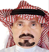 عبد الله سليمان الطليان
لغز تقديم الخدمة !لغز تقديم الخدمة !مضغة في جسدكهل أنت مُخيَّر أو مُسيَّر؟البحث والتأملضيق الأفقالحياة.. قصة قصيرة2695.jpg