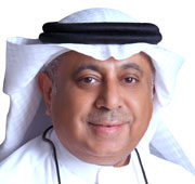 د. عبدالله علي  بانخر
الرياض من العاصمة الإدارية إلى عاصمة جودة الحياة الإنسانية..  تحولات الأنسنة والاقتصاد الإبداعيسباق القيمة الاستثمارية في اقتصاديات الإبداع3535.jpg