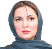 إيمان حمود الشمري
من الذي شوّه مفهوم التنافس؟نضج الحكومة الرقميةنساء من قلب الصحراءمن الجوع إلى الأمن الغذائيهل أنت جزء من الرؤية؟3 بنانزيارة ولي العهد106042726.jpg