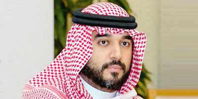 المنتدى الوزاري السعودي - الياباني للاستثمار يشهد توقيع 12 مذكرة تفاهم 