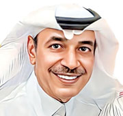 محمد العبدالوهاب
مشهد دورينا عالمياً!مليحة (الغضا) تحتفي بالخويطربعد أن هدأت العاصفةجمهور الوفاء لا يغيببصمة الكبارأنشودة الخلودإنجازات أولمبية.. ببصمة سعودية7799221.jpg