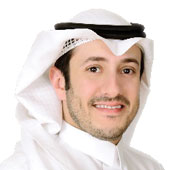 رسيني الرسيني
النفط ليس كل شيءالقائمة السوداء.. مطلب لقطاع التأمينالحكومة الرقمية.. المملكة أنموذجًاقطار التكامل بين الرياض والدوحةالمرحلة الأخيرة من تنفيذ الرؤيةخدعة أبرز الممارسات العالميةالاستقبال المهيب ولقاء الفرص3308.jpg