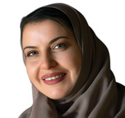 د. أماني عبدالله  باهديلة
تجمع عشاق المذاقدور الأم في دعم اللغة الأممؤتمر الصحة العالمي 2025 رؤية زائر من القطاع الصحيمثلث السعادة.. سر جودة الحياةزيارة إلى معرض الرياض الدولي للكتاب 2025جامعة الأميرة نورة بنت عبد الرحمن3505.jpg