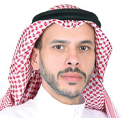 غسان  برنجي
من إجراء إداري إلى تجربة إنسانية.. كيف تغيّر مفهوم الخدمة العامة؟الحكومة الرقمية ليست تقنية.. بل سياسة عامة تعيد صياغة العلاقة بين الدولة والمجتمعقراءة في التحول الاقتصادي السعودي بعد إعلان ميزانية 2026زيارة ولي العهد للولايات المتحدة.. القوة الهادئة وصياغة اقتصاد ما بعد النفطإدارة المشاريع في زمن السرعة.. هل الجودة ضحية للإنجاز السريع؟التحول من المشاريع إلى التشغيل المستدام في رؤية 2030الرياض من البلديات التقليدية إلى المدينة الذكية التي تسمع نبض سكانها3509.jpg