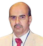 الهادي التليلي
أنا أترفه أنا موجودكل عام.. والتاريخ يكتبه الأقوياءلِمَ لا.. بورصة للصناعات الترفيهية في المملكة !الحرب الباردة الروسية الأوروبيةأشغال مدينة الملك سلمان الطبية بتونسالرياض عاصمة البهاءلقاء ولي العهد وترامب ومسؤولية العالمhedi.tlili250@gmail.com2719.jpg