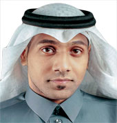 علي حسن حسون
يوم المعلم هو يوم الأب.. حين تجتمع القدوة بالرسالةالاسم التجاري.. بين الأصالة والانفتاحالمنتخب السعودي.. أزمة نتائج أم غياب مشروع حقيقي؟الاحتراق الوظيفي.. ظاهرة مهنية أم أزمة وعي؟ليس كل ما يُكتب يُسمى مقالاً.. بعضه مجرد ثرثرةمسرّعة نمو السياحة..  ابتكار وريادة سعوديةسالم بالأرقام الأفضل في قارة آسيا للمرة الثانية3001.jpg