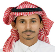 أحمد حفيص المرحبي
ديربي الغربية.. كيف كان وكيف أصبح؟ديربي الغربية.. كيف كان وكيف أصبح؟كونسيساو.. عودة الشخصية الاتحادية المفقودةالعنوسة والطلاق!شراحيلي والغياب الكبير!صيفية الاتحاد ووعود الرئيسالمانجو السعودي محصول هائل وتكدّس!3403.jpg