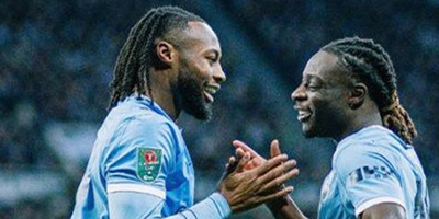 مانشستر سيتي يتغلَّب على نيوكاسل 