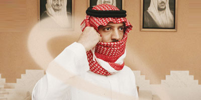 المالكي يرتدي قميص الدرعية حتى نهاية الموسم القادم 