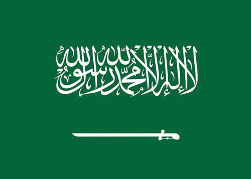 امتدادًا لدعمها المستمر للشعب اليمني الشقيق 