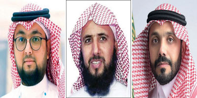 تطوير الأوقاف وتنميتها.. أم الاستثمار رغم المخاطر والمحاذير؟! 