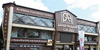 لجنة قضائية تحقق في وقائع وجرائم الفساد لعيدروس الزبيدي 