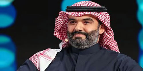  وزير الاتصالات