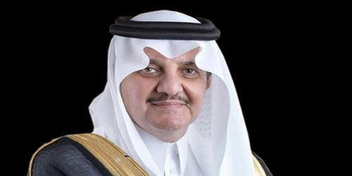  أمير المنطقة الشرقية