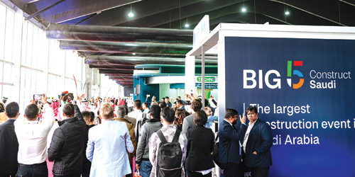 بقيمة 1.7 تريليون دولار أمريكي 