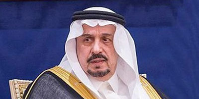 افتتاح فندق مؤسسة الملك عبدالله الإنسانية.. اليوم 