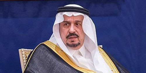 افتتاح فندق مؤسسة الملك عبدالله الإنسانية.. اليوم 