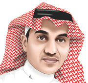 عبده الأسمري
عبد الوهاب عطار.. الوزير القدير والدبلوماسي البارمسارات التذكر ومدارات التفكرعبد الله الفايز.. الوكيل الأمين2026.. كشف الأرصدة بين التجارب والمآرب!فيصل النعمان.. صوت الخشوع وصدى الهجوعحرية الآراء بين فوضى الأهواء والخطوط الحمراء!أنسنة الإعلام (2-2)10251abdualasmari@hotmail.com2420.jpg