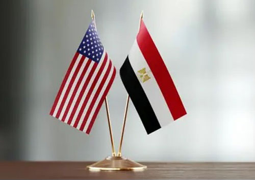 ترامب: على حماس التخلي عن سلاحها وإلا سيقضى عليها سريعاً 