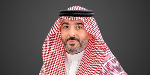 عبد العزيز بن حسن البوق