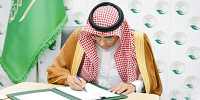 لجنة حقوقية تعاين مواقع احتجاز غير قانونية بحضرموت 