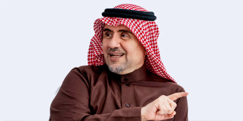  د.مشاري النعيم