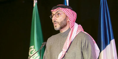 «المصنع/ لا فابريك» يعيد هندسة روح الرياض في حي جاكس 