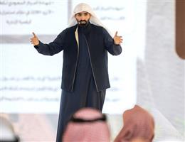 أحكام ديوان المظالم تحظى باختيار نخبوي لجودتها القانونية 