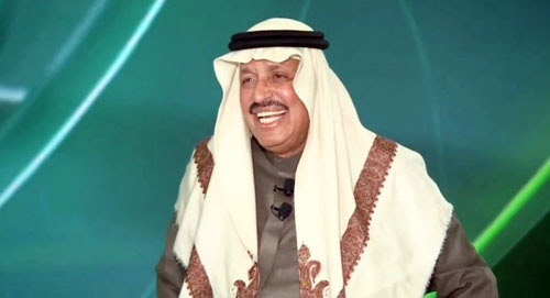 عبداللطيف بخاري