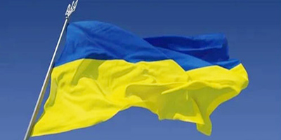 مسؤول أوكراني: هجوم روسي يحرم 1700 مبنى سكني في كييف من التدفئة 