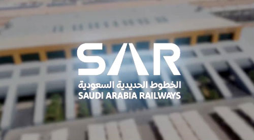 «سار» تُطلق حملة «أسلم لك» لتعزيز السلامة على السكك الحديدية 