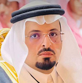 شتاء الباحة والتنمية السياحية المستدامة 