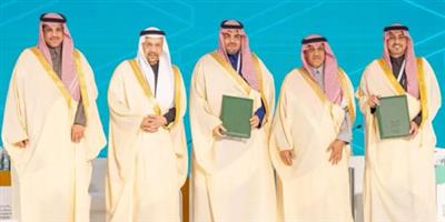 تفاهم بين اتحاد كرة المناورة ووزارة التعليم 