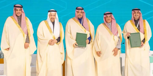 تفاهم بين اتحاد كرة المناورة ووزارة التعليم 