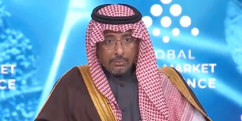 لتعزيز التوطين في 500 مهنة صناعية وتعدينية 