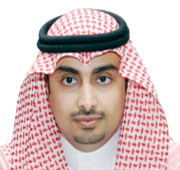 عبدالله بن محمد حصوان  بن قويد