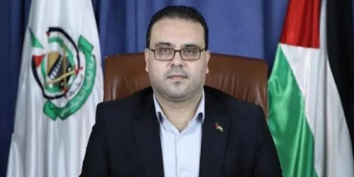 «حماس» جاهزة لنقل الحكم في غزة إلى «التكنوقراط الفلسطينية» 