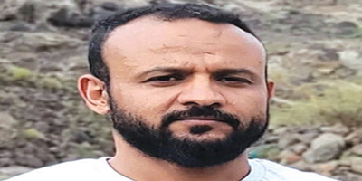 هكذا قرأت واشنطن معركة الإمارات ضد القاعدة.. ولهذا السبب لم تدعم موقفها من القاعدة في أبين وشبوة؟ 