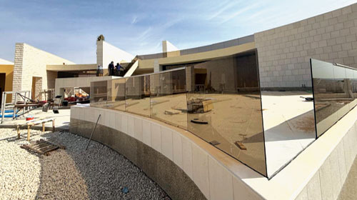 نفذ على نفقة مؤسسة إبراهيم السلطان الخيرية 