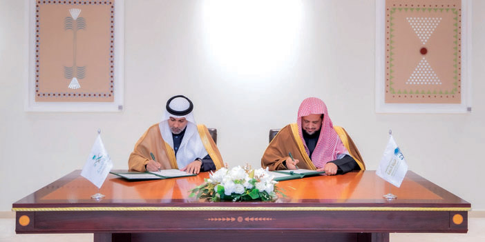 تعاون بين النيابة العامة والصحة لتعزيز حماية صحة الإنسان 