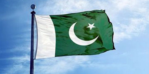 باكستان تنضم لـ«مجلس سلام غزة» 