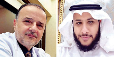 تعاليم الإسلام أسبق دعوة للحفاظ على الإنسان 