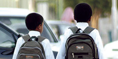 غرس قيم الذوق العام في نفوس النشء مسؤولية محورية على عاتق المدارس والجامعات 