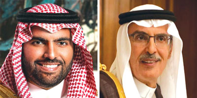 اللغة الشعرية التصويرية عند البدر وجمالياتها الفلسفية 