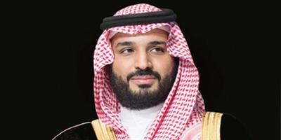 محمد ملجم الأخصام والأمجاد بانيها 