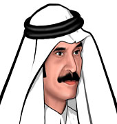 خالد بن حمد المالك
المنتدى السعودي للإعلام.. قصة نجاح مبهرةالمغامرون الجدد!لو أدركنا ما قاله وزير الخارجية!!مجلس السلام لا يُغني عن دولة فلسطينيةرسالتي للإماراتومن لا يعذر المملكة؟!المليونية.. لصالح مَن؟!21075.jpg